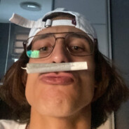 Дік Х'юджин