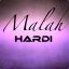 hardi.malah