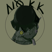 明月应笑我無德