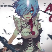 ღ♥ღĞĦØ§Ŧღ♥ღ