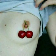 从前有个浪宝宝