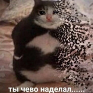 Slavonkryton