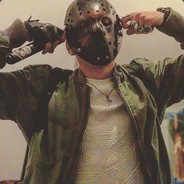 Kamikaze