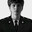 Kyousuke ment