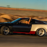 MadMattDrifts