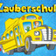 Der Zauberschulbus