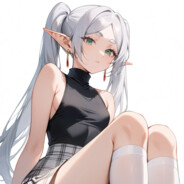 用她穿了三天的袜子当茶包