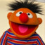 Ernie