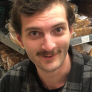 спожник - steam id 76561198216777932