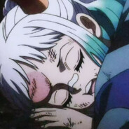 乳酸菌肠道环境超正常