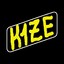 k1ze