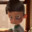 Its_Goob