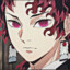 Kira Yoshikage