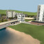 Gm_construct