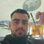 dimi bea whiskey