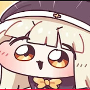 (트릭컬) 스피키