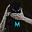 MaskDManiac™