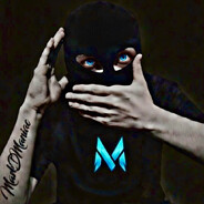 MaskDManiac™
