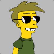toser - steam id 76561197964417377