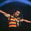 Bob Marley