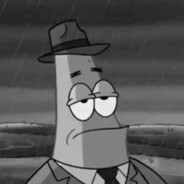 想想丁真会怎么运用请