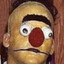 Bert