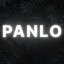 Panlo