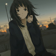 アンパンアンパン