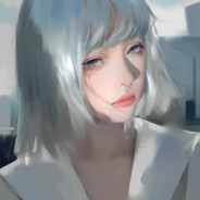 宝宝巴士（50h以下)