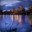 roma-
