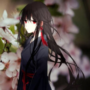 少时不曾见今日