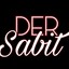 der.sabit