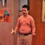 Gibby