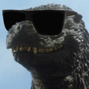 megagodzilla