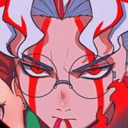 La Escalopendra Steam avatar