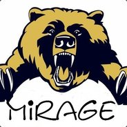 |Mirage|Red5Black