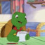 franklin
