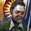 Solomon Goldman