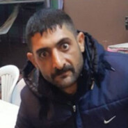 taş kafa⁹⁷ - steam id 76561198044705376