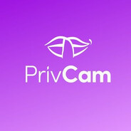Sylvvia PrivCAM