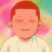 最后的神罗天征