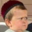 Karluu