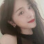 xiao ren