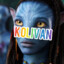 Kolivan