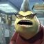 Roz