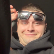 𝕸𝖆kk𝖆𝖋𝖊𝖗𝖙 - steam id 76561198198152219