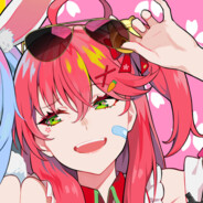 能变成巴士的猫