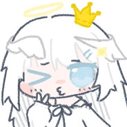 🤤可爱小星🤤