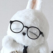 HARUYUKA