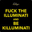 KiLLuMinaTTi